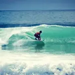 Mh 556 - Ocean Landes