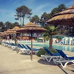 Mh 556 - Ocean Landes *