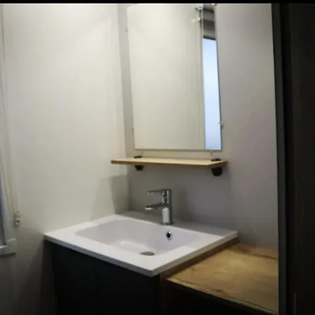 Contis- Ocean * Saint-Julien-en-Born