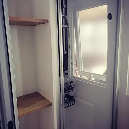 Contis- Ocean * Saint-Julien-en-Born