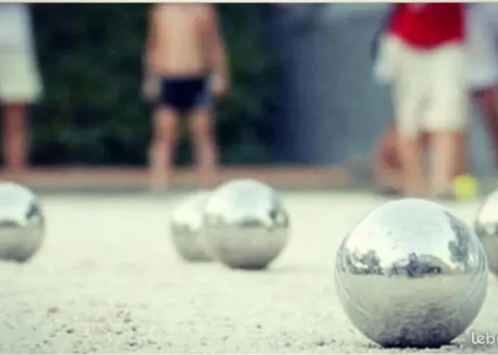 Contis- Ocean * Saint-Julien-en-Born