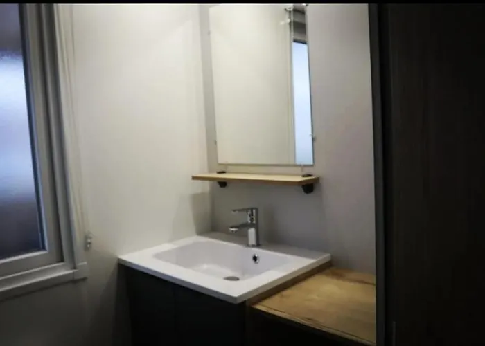 Contis- Ocean * Saint-Julien-en-Born