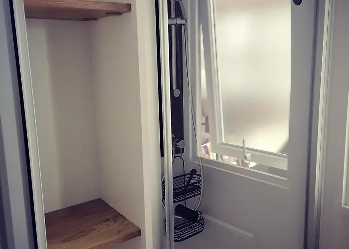 Contis- Ocean * Saint-Julien-en-Born