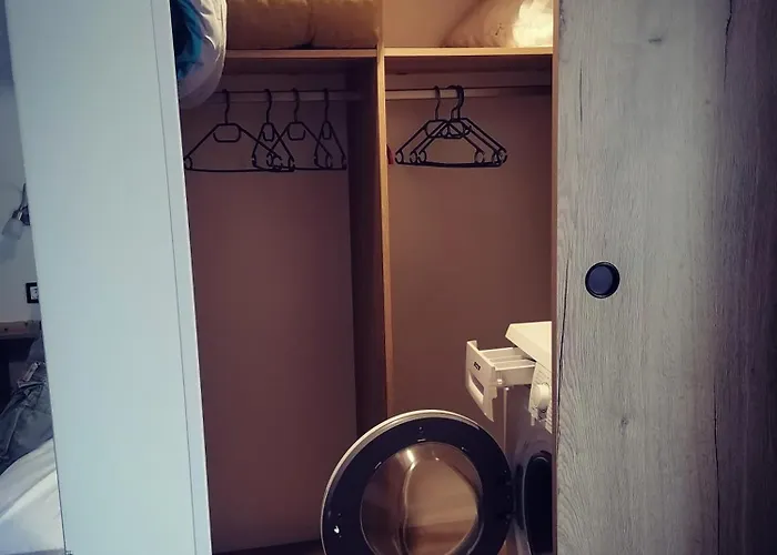 Contis- Ocean Saint-Julien-en-Born